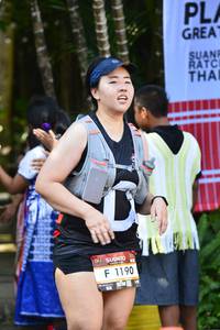 BIB: 1190, 
                            <button type="button" onclick="openModal(7052346)" class="btn btn-primary btn-sm float-right btn-popup" data-toggle="modal" data-target=".modal-high-quality">
                        <i class="fas fa-shopping-cart"></i> Add to Cart
                    </button>
                                            <button type="button" onclick="isThisMe(7052346, true)" class="btn btn-success btn-sm float-right btn-popup btn-isme hidden" data-toggle="tooltip" data-placement="bottom" title="นี่คือรูปของคุณใช่ไหม คลิกที่นี่เพื่อเอาเข้าอัลบั้ม">
                        <i class="fas fa-plus"></i> Add to album
                    </button>
                    <button type="button" onclick="isThisMe(7052346, false)" class="btn btn-warning btn-sm float-right btn-popup btn-isnotme hidden">
                        <i class="fas fa-ban"></i> Remove from album
                    </button>