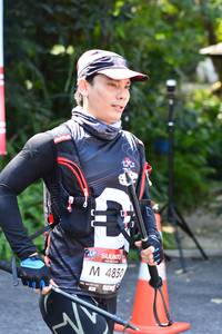 BIB: 4850
                            <button type="button" onclick="openModal(7070552)" class="btn btn-primary btn-sm float-right btn-popup" data-toggle="modal" data-target=".modal-high-quality">
                        <i class="fas fa-shopping-cart"></i> Add to Cart
                    </button>
                                            <button type="button" onclick="isThisMe(7070552, true)" class="btn btn-success btn-sm float-right btn-popup btn-isme hidden" data-toggle="tooltip" data-placement="bottom" title="นี่คือรูปของคุณใช่ไหม คลิกที่นี่เพื่อเอาเข้าอัลบั้ม">
                        <i class="fas fa-plus"></i> Add to album
                    </button>
                    <button type="button" onclick="isThisMe(7070552, false)" class="btn btn-warning btn-sm float-right btn-popup btn-isnotme hidden">
                        <i class="fas fa-ban"></i> Remove from album
                    </button>