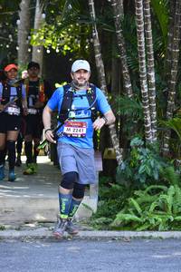 BIB: 2241, 
                            <button type="button" onclick="openModal(7071439)" class="btn btn-primary btn-sm float-right btn-popup" data-toggle="modal" data-target=".modal-high-quality">
                        <i class="fas fa-shopping-cart"></i> Add to Cart
                    </button>
                                            <button type="button" onclick="isThisMe(7071439, true)" class="btn btn-success btn-sm float-right btn-popup btn-isme hidden" data-toggle="tooltip" data-placement="bottom" title="นี่คือรูปของคุณใช่ไหม คลิกที่นี่เพื่อเอาเข้าอัลบั้ม">
                        <i class="fas fa-plus"></i> Add to album
                    </button>
                    <button type="button" onclick="isThisMe(7071439, false)" class="btn btn-warning btn-sm float-right btn-popup btn-isnotme hidden">
                        <i class="fas fa-ban"></i> Remove from album
                    </button>