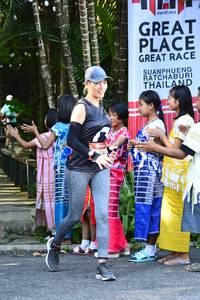 BIB: 176
                            <button type="button" onclick="openModal(7033253)" class="btn btn-primary btn-sm float-right btn-popup" data-toggle="modal" data-target=".modal-high-quality">
                        <i class="fas fa-shopping-cart"></i> Add to Cart
                    </button>
                                            <button type="button" onclick="isThisMe(7033253, true)" class="btn btn-success btn-sm float-right btn-popup btn-isme hidden" data-toggle="tooltip" data-placement="bottom" title="นี่คือรูปของคุณใช่ไหม คลิกที่นี่เพื่อเอาเข้าอัลบั้ม">
                        <i class="fas fa-plus"></i> Add to album
                    </button>
                    <button type="button" onclick="isThisMe(7033253, false)" class="btn btn-warning btn-sm float-right btn-popup btn-isnotme hidden">
                        <i class="fas fa-ban"></i> Remove from album
                    </button>