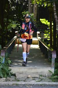 BIB: 2080
                            <button type="button" onclick="openModal(7071090)" class="btn btn-primary btn-sm float-right btn-popup" data-toggle="modal" data-target=".modal-high-quality">
                        <i class="fas fa-shopping-cart"></i> Add to Cart
                    </button>
                                            <button type="button" onclick="isThisMe(7071090, true)" class="btn btn-success btn-sm float-right btn-popup btn-isme hidden" data-toggle="tooltip" data-placement="bottom" title="นี่คือรูปของคุณใช่ไหม คลิกที่นี่เพื่อเอาเข้าอัลบั้ม">
                        <i class="fas fa-plus"></i> Add to album
                    </button>
                    <button type="button" onclick="isThisMe(7071090, false)" class="btn btn-warning btn-sm float-right btn-popup btn-isnotme hidden">
                        <i class="fas fa-ban"></i> Remove from album
                    </button>