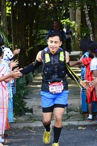 BIB: 2372
                            <button type="button" onclick="openModal(7043302)" class="btn btn-primary btn-sm float-right btn-popup" data-toggle="modal" data-target=".modal-high-quality">
                        <i class="fas fa-shopping-cart"></i> Add to Cart
                    </button>
                                            <button type="button" onclick="isThisMe(7043302, true)" class="btn btn-success btn-sm float-right btn-popup btn-isme hidden" data-toggle="tooltip" data-placement="bottom" title="นี่คือรูปของคุณใช่ไหม คลิกที่นี่เพื่อเอาเข้าอัลบั้ม">
                        <i class="fas fa-plus"></i> Add to album
                    </button>
                    <button type="button" onclick="isThisMe(7043302, false)" class="btn btn-warning btn-sm float-right btn-popup btn-isnotme hidden">
                        <i class="fas fa-ban"></i> Remove from album
                    </button>