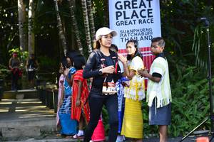 BIB: 
                            <button type="button" onclick="openModal(7012823)" class="btn btn-primary btn-sm float-right btn-popup" data-toggle="modal" data-target=".modal-high-quality">
                        <i class="fas fa-shopping-cart"></i> Add to Cart
                    </button>
                                            <button type="button" onclick="isThisMe(7012823, true)" class="btn btn-success btn-sm float-right btn-popup btn-isme hidden" data-toggle="tooltip" data-placement="bottom" title="นี่คือรูปของคุณใช่ไหม คลิกที่นี่เพื่อเอาเข้าอัลบั้ม">
                        <i class="fas fa-plus"></i> Add to album
                    </button>
                    <button type="button" onclick="isThisMe(7012823, false)" class="btn btn-warning btn-sm float-right btn-popup btn-isnotme hidden">
                        <i class="fas fa-ban"></i> Remove from album
                    </button>