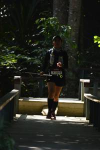 BIB: 2393
                            <button type="button" onclick="openModal(7071275)" class="btn btn-primary btn-sm float-right btn-popup" data-toggle="modal" data-target=".modal-high-quality">
                        <i class="fas fa-shopping-cart"></i> Add to Cart
                    </button>
                                            <button type="button" onclick="isThisMe(7071275, true)" class="btn btn-success btn-sm float-right btn-popup btn-isme hidden" data-toggle="tooltip" data-placement="bottom" title="นี่คือรูปของคุณใช่ไหม คลิกที่นี่เพื่อเอาเข้าอัลบั้ม">
                        <i class="fas fa-plus"></i> Add to album
                    </button>
                    <button type="button" onclick="isThisMe(7071275, false)" class="btn btn-warning btn-sm float-right btn-popup btn-isnotme hidden">
                        <i class="fas fa-ban"></i> Remove from album
                    </button>