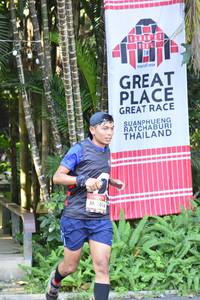 BIB: 1016
                            <button type="button" onclick="openModal(7009901)" class="btn btn-primary btn-sm float-right btn-popup" data-toggle="modal" data-target=".modal-high-quality">
                        <i class="fas fa-shopping-cart"></i> Add to Cart
                    </button>
                                            <button type="button" onclick="isThisMe(7009901, true)" class="btn btn-success btn-sm float-right btn-popup btn-isme hidden" data-toggle="tooltip" data-placement="bottom" title="นี่คือรูปของคุณใช่ไหม คลิกที่นี่เพื่อเอาเข้าอัลบั้ม">
                        <i class="fas fa-plus"></i> Add to album
                    </button>
                    <button type="button" onclick="isThisMe(7009901, false)" class="btn btn-warning btn-sm float-right btn-popup btn-isnotme hidden">
                        <i class="fas fa-ban"></i> Remove from album
                    </button>