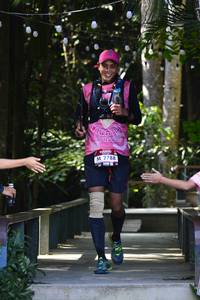 BIB: 2788
                            <button type="button" onclick="openModal(7052575)" class="btn btn-primary btn-sm float-right btn-popup" data-toggle="modal" data-target=".modal-high-quality">
                        <i class="fas fa-shopping-cart"></i> Add to Cart
                    </button>
                                            <button type="button" onclick="isThisMe(7052575, true)" class="btn btn-success btn-sm float-right btn-popup btn-isme hidden" data-toggle="tooltip" data-placement="bottom" title="นี่คือรูปของคุณใช่ไหม คลิกที่นี่เพื่อเอาเข้าอัลบั้ม">
                        <i class="fas fa-plus"></i> Add to album
                    </button>
                    <button type="button" onclick="isThisMe(7052575, false)" class="btn btn-warning btn-sm float-right btn-popup btn-isnotme hidden">
                        <i class="fas fa-ban"></i> Remove from album
                    </button>