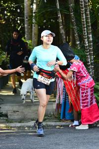 BIB: 1114
                            <button type="button" onclick="openModal(7033441)" class="btn btn-primary btn-sm float-right btn-popup" data-toggle="modal" data-target=".modal-high-quality">
                        <i class="fas fa-shopping-cart"></i> Add to Cart
                    </button>
                                            <button type="button" onclick="isThisMe(7033441, true)" class="btn btn-success btn-sm float-right btn-popup btn-isme hidden" data-toggle="tooltip" data-placement="bottom" title="นี่คือรูปของคุณใช่ไหม คลิกที่นี่เพื่อเอาเข้าอัลบั้ม">
                        <i class="fas fa-plus"></i> Add to album
                    </button>
                    <button type="button" onclick="isThisMe(7033441, false)" class="btn btn-warning btn-sm float-right btn-popup btn-isnotme hidden">
                        <i class="fas fa-ban"></i> Remove from album
                    </button>