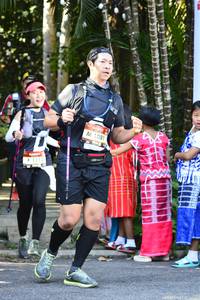 BIB: 1081, 1113
                            <button type="button" onclick="openModal(7042511)" class="btn btn-primary btn-sm float-right btn-popup" data-toggle="modal" data-target=".modal-high-quality">
                        <i class="fas fa-shopping-cart"></i> Add to Cart
                    </button>
                                            <button type="button" onclick="isThisMe(7042511, true)" class="btn btn-success btn-sm float-right btn-popup btn-isme hidden" data-toggle="tooltip" data-placement="bottom" title="นี่คือรูปของคุณใช่ไหม คลิกที่นี่เพื่อเอาเข้าอัลบั้ม">
                        <i class="fas fa-plus"></i> Add to album
                    </button>
                    <button type="button" onclick="isThisMe(7042511, false)" class="btn btn-warning btn-sm float-right btn-popup btn-isnotme hidden">
                        <i class="fas fa-ban"></i> Remove from album
                    </button>