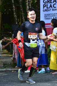 BIB: 1619
                            <button type="button" onclick="openModal(7033449)" class="btn btn-primary btn-sm float-right btn-popup" data-toggle="modal" data-target=".modal-high-quality">
                        <i class="fas fa-shopping-cart"></i> Add to Cart
                    </button>
                                            <button type="button" onclick="isThisMe(7033449, true)" class="btn btn-success btn-sm float-right btn-popup btn-isme hidden" data-toggle="tooltip" data-placement="bottom" title="นี่คือรูปของคุณใช่ไหม คลิกที่นี่เพื่อเอาเข้าอัลบั้ม">
                        <i class="fas fa-plus"></i> Add to album
                    </button>
                    <button type="button" onclick="isThisMe(7033449, false)" class="btn btn-warning btn-sm float-right btn-popup btn-isnotme hidden">
                        <i class="fas fa-ban"></i> Remove from album
                    </button>