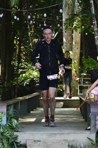 BIB: 7004
                            <button type="button" onclick="openModal(7042491)" class="btn btn-primary btn-sm float-right btn-popup" data-toggle="modal" data-target=".modal-high-quality">
                        <i class="fas fa-shopping-cart"></i> Add to Cart
                    </button>
                                            <button type="button" onclick="isThisMe(7042491, true)" class="btn btn-success btn-sm float-right btn-popup btn-isme hidden" data-toggle="tooltip" data-placement="bottom" title="นี่คือรูปของคุณใช่ไหม คลิกที่นี่เพื่อเอาเข้าอัลบั้ม">
                        <i class="fas fa-plus"></i> Add to album
                    </button>
                    <button type="button" onclick="isThisMe(7042491, false)" class="btn btn-warning btn-sm float-right btn-popup btn-isnotme hidden">
                        <i class="fas fa-ban"></i> Remove from album
                    </button>