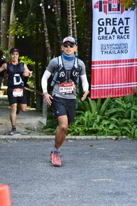 BIB: 7045
                            <button type="button" onclick="openModal(7075818)" class="btn btn-primary btn-sm float-right btn-popup" data-toggle="modal" data-target=".modal-high-quality">
                        <i class="fas fa-shopping-cart"></i> Add to Cart
                    </button>
                                            <button type="button" onclick="isThisMe(7075818, true)" class="btn btn-success btn-sm float-right btn-popup btn-isme hidden" data-toggle="tooltip" data-placement="bottom" title="นี่คือรูปของคุณใช่ไหม คลิกที่นี่เพื่อเอาเข้าอัลบั้ม">
                        <i class="fas fa-plus"></i> Add to album
                    </button>
                    <button type="button" onclick="isThisMe(7075818, false)" class="btn btn-warning btn-sm float-right btn-popup btn-isnotme hidden">
                        <i class="fas fa-ban"></i> Remove from album
                    </button>
