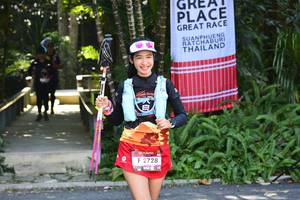 BIB: 2728, 
                            <button type="button" onclick="openModal(7073091)" class="btn btn-primary btn-sm float-right btn-popup" data-toggle="modal" data-target=".modal-high-quality">
                        <i class="fas fa-shopping-cart"></i> Add to Cart
                    </button>
                                            <button type="button" onclick="isThisMe(7073091, true)" class="btn btn-success btn-sm float-right btn-popup btn-isme hidden" data-toggle="tooltip" data-placement="bottom" title="นี่คือรูปของคุณใช่ไหม คลิกที่นี่เพื่อเอาเข้าอัลบั้ม">
                        <i class="fas fa-plus"></i> Add to album
                    </button>
                    <button type="button" onclick="isThisMe(7073091, false)" class="btn btn-warning btn-sm float-right btn-popup btn-isnotme hidden">
                        <i class="fas fa-ban"></i> Remove from album
                    </button>