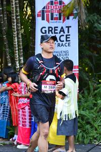 BIB: 2889
                            <button type="button" onclick="openModal(7033670)" class="btn btn-primary btn-sm float-right btn-popup" data-toggle="modal" data-target=".modal-high-quality">
                        <i class="fas fa-shopping-cart"></i> Add to Cart
                    </button>
                                            <button type="button" onclick="isThisMe(7033670, true)" class="btn btn-success btn-sm float-right btn-popup btn-isme hidden" data-toggle="tooltip" data-placement="bottom" title="นี่คือรูปของคุณใช่ไหม คลิกที่นี่เพื่อเอาเข้าอัลบั้ม">
                        <i class="fas fa-plus"></i> Add to album
                    </button>
                    <button type="button" onclick="isThisMe(7033670, false)" class="btn btn-warning btn-sm float-right btn-popup btn-isnotme hidden">
                        <i class="fas fa-ban"></i> Remove from album
                    </button>