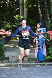 BIB: 1122
                            <button type="button" onclick="openModal(7032324)" class="btn btn-primary btn-sm float-right btn-popup" data-toggle="modal" data-target=".modal-high-quality">
                        <i class="fas fa-shopping-cart"></i> Add to Cart
                    </button>
                                            <button type="button" onclick="isThisMe(7032324, true)" class="btn btn-success btn-sm float-right btn-popup btn-isme hidden" data-toggle="tooltip" data-placement="bottom" title="นี่คือรูปของคุณใช่ไหม คลิกที่นี่เพื่อเอาเข้าอัลบั้ม">
                        <i class="fas fa-plus"></i> Add to album
                    </button>
                    <button type="button" onclick="isThisMe(7032324, false)" class="btn btn-warning btn-sm float-right btn-popup btn-isnotme hidden">
                        <i class="fas fa-ban"></i> Remove from album
                    </button>