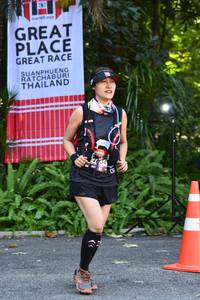 BIB: 
                            <button type="button" onclick="openModal(7081004)" class="btn btn-primary btn-sm float-right btn-popup" data-toggle="modal" data-target=".modal-high-quality">
                        <i class="fas fa-shopping-cart"></i> Add to Cart
                    </button>
                                            <button type="button" onclick="isThisMe(7081004, true)" class="btn btn-success btn-sm float-right btn-popup btn-isme hidden" data-toggle="tooltip" data-placement="bottom" title="นี่คือรูปของคุณใช่ไหม คลิกที่นี่เพื่อเอาเข้าอัลบั้ม">
                        <i class="fas fa-plus"></i> Add to album
                    </button>
                    <button type="button" onclick="isThisMe(7081004, false)" class="btn btn-warning btn-sm float-right btn-popup btn-isnotme hidden">
                        <i class="fas fa-ban"></i> Remove from album
                    </button>