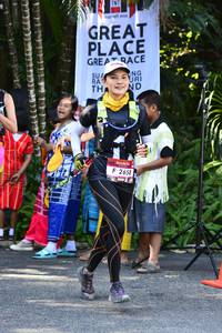 BIB: 2658
                            <button type="button" onclick="openModal(7053773)" class="btn btn-primary btn-sm float-right btn-popup" data-toggle="modal" data-target=".modal-high-quality">
                        <i class="fas fa-shopping-cart"></i> Add to Cart
                    </button>
                                            <button type="button" onclick="isThisMe(7053773, true)" class="btn btn-success btn-sm float-right btn-popup btn-isme hidden" data-toggle="tooltip" data-placement="bottom" title="นี่คือรูปของคุณใช่ไหม คลิกที่นี่เพื่อเอาเข้าอัลบั้ม">
                        <i class="fas fa-plus"></i> Add to album
                    </button>
                    <button type="button" onclick="isThisMe(7053773, false)" class="btn btn-warning btn-sm float-right btn-popup btn-isnotme hidden">
                        <i class="fas fa-ban"></i> Remove from album
                    </button>