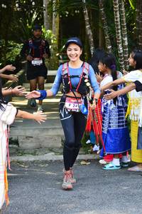 BIB: 2501
                            <button type="button" onclick="openModal(7043652)" class="btn btn-primary btn-sm float-right btn-popup" data-toggle="modal" data-target=".modal-high-quality">
                        <i class="fas fa-shopping-cart"></i> Add to Cart
                    </button>
                                            <button type="button" onclick="isThisMe(7043652, true)" class="btn btn-success btn-sm float-right btn-popup btn-isme hidden" data-toggle="tooltip" data-placement="bottom" title="นี่คือรูปของคุณใช่ไหม คลิกที่นี่เพื่อเอาเข้าอัลบั้ม">
                        <i class="fas fa-plus"></i> Add to album
                    </button>
                    <button type="button" onclick="isThisMe(7043652, false)" class="btn btn-warning btn-sm float-right btn-popup btn-isnotme hidden">
                        <i class="fas fa-ban"></i> Remove from album
                    </button>