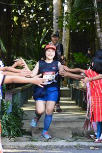 BIB: 1736, 
                            <button type="button" onclick="openModal(7042493)" class="btn btn-primary btn-sm float-right btn-popup" data-toggle="modal" data-target=".modal-high-quality">
                        <i class="fas fa-shopping-cart"></i> Add to Cart
                    </button>
                                            <button type="button" onclick="isThisMe(7042493, true)" class="btn btn-success btn-sm float-right btn-popup btn-isme hidden" data-toggle="tooltip" data-placement="bottom" title="นี่คือรูปของคุณใช่ไหม คลิกที่นี่เพื่อเอาเข้าอัลบั้ม">
                        <i class="fas fa-plus"></i> Add to album
                    </button>
                    <button type="button" onclick="isThisMe(7042493, false)" class="btn btn-warning btn-sm float-right btn-popup btn-isnotme hidden">
                        <i class="fas fa-ban"></i> Remove from album
                    </button>