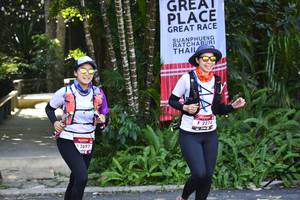 BIB: 2274, 2697, 
                            <button type="button" onclick="openModal(7072928)" class="btn btn-primary btn-sm float-right btn-popup" data-toggle="modal" data-target=".modal-high-quality">
                        <i class="fas fa-shopping-cart"></i> Add to Cart
                    </button>
                                            <button type="button" onclick="isThisMe(7072928, true)" class="btn btn-success btn-sm float-right btn-popup btn-isme hidden" data-toggle="tooltip" data-placement="bottom" title="นี่คือรูปของคุณใช่ไหม คลิกที่นี่เพื่อเอาเข้าอัลบั้ม">
                        <i class="fas fa-plus"></i> Add to album
                    </button>
                    <button type="button" onclick="isThisMe(7072928, false)" class="btn btn-warning btn-sm float-right btn-popup btn-isnotme hidden">
                        <i class="fas fa-ban"></i> Remove from album
                    </button>