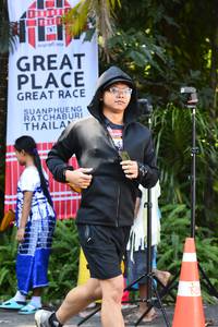 BIB: 
                            <button type="button" onclick="openModal(7028997)" class="btn btn-primary btn-sm float-right btn-popup" data-toggle="modal" data-target=".modal-high-quality">
                        <i class="fas fa-shopping-cart"></i> Add to Cart
                    </button>
                                            <button type="button" onclick="isThisMe(7028997, true)" class="btn btn-success btn-sm float-right btn-popup btn-isme hidden" data-toggle="tooltip" data-placement="bottom" title="นี่คือรูปของคุณใช่ไหม คลิกที่นี่เพื่อเอาเข้าอัลบั้ม">
                        <i class="fas fa-plus"></i> Add to album
                    </button>
                    <button type="button" onclick="isThisMe(7028997, false)" class="btn btn-warning btn-sm float-right btn-popup btn-isnotme hidden">
                        <i class="fas fa-ban"></i> Remove from album
                    </button>