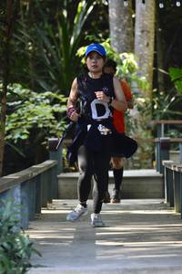 BIB: 
                            <button type="button" onclick="openModal(7042696)" class="btn btn-primary btn-sm float-right btn-popup" data-toggle="modal" data-target=".modal-high-quality">
                        <i class="fas fa-shopping-cart"></i> Add to Cart
                    </button>
                                            <button type="button" onclick="isThisMe(7042696, true)" class="btn btn-success btn-sm float-right btn-popup btn-isme hidden" data-toggle="tooltip" data-placement="bottom" title="นี่คือรูปของคุณใช่ไหม คลิกที่นี่เพื่อเอาเข้าอัลบั้ม">
                        <i class="fas fa-plus"></i> Add to album
                    </button>
                    <button type="button" onclick="isThisMe(7042696, false)" class="btn btn-warning btn-sm float-right btn-popup btn-isnotme hidden">
                        <i class="fas fa-ban"></i> Remove from album
                    </button>