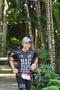 BIB: 1514, 
                            <button type="button" onclick="openModal(7015022)" class="btn btn-primary btn-sm float-right btn-popup" data-toggle="modal" data-target=".modal-high-quality">
                        <i class="fas fa-shopping-cart"></i> Add to Cart
                    </button>
                                            <button type="button" onclick="isThisMe(7015022, true)" class="btn btn-success btn-sm float-right btn-popup btn-isme hidden" data-toggle="tooltip" data-placement="bottom" title="นี่คือรูปของคุณใช่ไหม คลิกที่นี่เพื่อเอาเข้าอัลบั้ม">
                        <i class="fas fa-plus"></i> Add to album
                    </button>
                    <button type="button" onclick="isThisMe(7015022, false)" class="btn btn-warning btn-sm float-right btn-popup btn-isnotme hidden">
                        <i class="fas fa-ban"></i> Remove from album
                    </button>