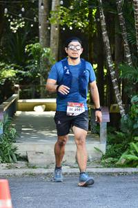 BIB: 4982
                            <button type="button" onclick="openModal(7079489)" class="btn btn-primary btn-sm float-right btn-popup" data-toggle="modal" data-target=".modal-high-quality">
                        <i class="fas fa-shopping-cart"></i> Add to Cart
                    </button>
                                            <button type="button" onclick="isThisMe(7079489, true)" class="btn btn-success btn-sm float-right btn-popup btn-isme hidden" data-toggle="tooltip" data-placement="bottom" title="นี่คือรูปของคุณใช่ไหม คลิกที่นี่เพื่อเอาเข้าอัลบั้ม">
                        <i class="fas fa-plus"></i> Add to album
                    </button>
                    <button type="button" onclick="isThisMe(7079489, false)" class="btn btn-warning btn-sm float-right btn-popup btn-isnotme hidden">
                        <i class="fas fa-ban"></i> Remove from album
                    </button>
