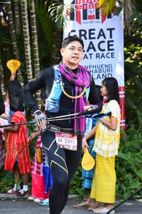 BIB: 2592
                            <button type="button" onclick="openModal(7053999)" class="btn btn-primary btn-sm float-right btn-popup" data-toggle="modal" data-target=".modal-high-quality">
                        <i class="fas fa-shopping-cart"></i> Add to Cart
                    </button>
                                            <button type="button" onclick="isThisMe(7053999, true)" class="btn btn-success btn-sm float-right btn-popup btn-isme hidden" data-toggle="tooltip" data-placement="bottom" title="นี่คือรูปของคุณใช่ไหม คลิกที่นี่เพื่อเอาเข้าอัลบั้ม">
                        <i class="fas fa-plus"></i> Add to album
                    </button>
                    <button type="button" onclick="isThisMe(7053999, false)" class="btn btn-warning btn-sm float-right btn-popup btn-isnotme hidden">
                        <i class="fas fa-ban"></i> Remove from album
                    </button>