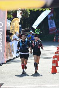 BIB: 
                            <button type="button" onclick="openModal(7073556)" class="btn btn-primary btn-sm float-right btn-popup" data-toggle="modal" data-target=".modal-high-quality">
                        <i class="fas fa-shopping-cart"></i> Add to Cart
                    </button>
                                            <button type="button" onclick="isThisMe(7073556, true)" class="btn btn-success btn-sm float-right btn-popup btn-isme hidden" data-toggle="tooltip" data-placement="bottom" title="นี่คือรูปของคุณใช่ไหม คลิกที่นี่เพื่อเอาเข้าอัลบั้ม">
                        <i class="fas fa-plus"></i> Add to album
                    </button>
                    <button type="button" onclick="isThisMe(7073556, false)" class="btn btn-warning btn-sm float-right btn-popup btn-isnotme hidden">
                        <i class="fas fa-ban"></i> Remove from album
                    </button>