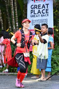 BIB: 1387
                            <button type="button" onclick="openModal(7052722)" class="btn btn-primary btn-sm float-right btn-popup" data-toggle="modal" data-target=".modal-high-quality">
                        <i class="fas fa-shopping-cart"></i> Add to Cart
                    </button>
                                            <button type="button" onclick="isThisMe(7052722, true)" class="btn btn-success btn-sm float-right btn-popup btn-isme hidden" data-toggle="tooltip" data-placement="bottom" title="นี่คือรูปของคุณใช่ไหม คลิกที่นี่เพื่อเอาเข้าอัลบั้ม">
                        <i class="fas fa-plus"></i> Add to album
                    </button>
                    <button type="button" onclick="isThisMe(7052722, false)" class="btn btn-warning btn-sm float-right btn-popup btn-isnotme hidden">
                        <i class="fas fa-ban"></i> Remove from album
                    </button>