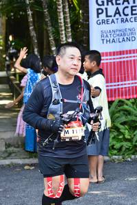 BIB: 1118
                            <button type="button" onclick="openModal(7052167)" class="btn btn-primary btn-sm float-right btn-popup" data-toggle="modal" data-target=".modal-high-quality">
                        <i class="fas fa-shopping-cart"></i> Add to Cart
                    </button>
                                            <button type="button" onclick="isThisMe(7052167, true)" class="btn btn-success btn-sm float-right btn-popup btn-isme hidden" data-toggle="tooltip" data-placement="bottom" title="นี่คือรูปของคุณใช่ไหม คลิกที่นี่เพื่อเอาเข้าอัลบั้ม">
                        <i class="fas fa-plus"></i> Add to album
                    </button>
                    <button type="button" onclick="isThisMe(7052167, false)" class="btn btn-warning btn-sm float-right btn-popup btn-isnotme hidden">
                        <i class="fas fa-ban"></i> Remove from album
                    </button>