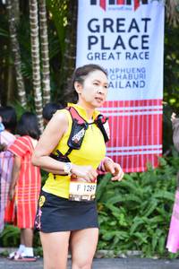 BIB: 1289, 
                            <button type="button" onclick="openModal(7032210)" class="btn btn-primary btn-sm float-right btn-popup" data-toggle="modal" data-target=".modal-high-quality">
                        <i class="fas fa-shopping-cart"></i> Add to Cart
                    </button>
                                            <button type="button" onclick="isThisMe(7032210, true)" class="btn btn-success btn-sm float-right btn-popup btn-isme hidden" data-toggle="tooltip" data-placement="bottom" title="นี่คือรูปของคุณใช่ไหม คลิกที่นี่เพื่อเอาเข้าอัลบั้ม">
                        <i class="fas fa-plus"></i> Add to album
                    </button>
                    <button type="button" onclick="isThisMe(7032210, false)" class="btn btn-warning btn-sm float-right btn-popup btn-isnotme hidden">
                        <i class="fas fa-ban"></i> Remove from album
                    </button>