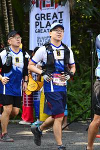 BIB: 
                            <button type="button" onclick="openModal(7052706)" class="btn btn-primary btn-sm float-right btn-popup" data-toggle="modal" data-target=".modal-high-quality">
                        <i class="fas fa-shopping-cart"></i> Add to Cart
                    </button>
                                            <button type="button" onclick="isThisMe(7052706, true)" class="btn btn-success btn-sm float-right btn-popup btn-isme hidden" data-toggle="tooltip" data-placement="bottom" title="นี่คือรูปของคุณใช่ไหม คลิกที่นี่เพื่อเอาเข้าอัลบั้ม">
                        <i class="fas fa-plus"></i> Add to album
                    </button>
                    <button type="button" onclick="isThisMe(7052706, false)" class="btn btn-warning btn-sm float-right btn-popup btn-isnotme hidden">
                        <i class="fas fa-ban"></i> Remove from album
                    </button>