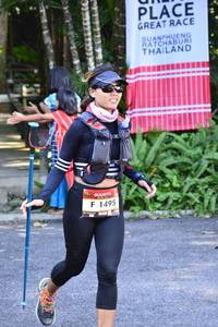 BIB: 1495
                            <button type="button" onclick="openModal(7031821)" class="btn btn-primary btn-sm float-right btn-popup" data-toggle="modal" data-target=".modal-high-quality">
                        <i class="fas fa-shopping-cart"></i> Add to Cart
                    </button>
                                            <button type="button" onclick="isThisMe(7031821, true)" class="btn btn-success btn-sm float-right btn-popup btn-isme hidden" data-toggle="tooltip" data-placement="bottom" title="นี่คือรูปของคุณใช่ไหม คลิกที่นี่เพื่อเอาเข้าอัลบั้ม">
                        <i class="fas fa-plus"></i> Add to album
                    </button>
                    <button type="button" onclick="isThisMe(7031821, false)" class="btn btn-warning btn-sm float-right btn-popup btn-isnotme hidden">
                        <i class="fas fa-ban"></i> Remove from album
                    </button>