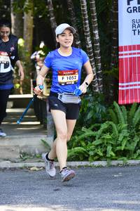 BIB: 1650, 1052
                            <button type="button" onclick="openModal(7056512)" class="btn btn-primary btn-sm float-right btn-popup" data-toggle="modal" data-target=".modal-high-quality">
                        <i class="fas fa-shopping-cart"></i> Add to Cart
                    </button>
                                            <button type="button" onclick="isThisMe(7056512, true)" class="btn btn-success btn-sm float-right btn-popup btn-isme hidden" data-toggle="tooltip" data-placement="bottom" title="นี่คือรูปของคุณใช่ไหม คลิกที่นี่เพื่อเอาเข้าอัลบั้ม">
                        <i class="fas fa-plus"></i> Add to album
                    </button>
                    <button type="button" onclick="isThisMe(7056512, false)" class="btn btn-warning btn-sm float-right btn-popup btn-isnotme hidden">
                        <i class="fas fa-ban"></i> Remove from album
                    </button>