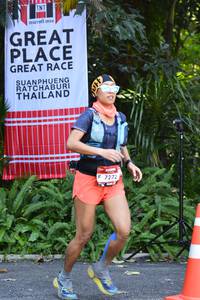 BIB: 7272
                            <button type="button" onclick="openModal(7070464)" class="btn btn-primary btn-sm float-right btn-popup" data-toggle="modal" data-target=".modal-high-quality">
                        <i class="fas fa-shopping-cart"></i> Add to Cart
                    </button>
                                            <button type="button" onclick="isThisMe(7070464, true)" class="btn btn-success btn-sm float-right btn-popup btn-isme hidden" data-toggle="tooltip" data-placement="bottom" title="นี่คือรูปของคุณใช่ไหม คลิกที่นี่เพื่อเอาเข้าอัลบั้ม">
                        <i class="fas fa-plus"></i> Add to album
                    </button>
                    <button type="button" onclick="isThisMe(7070464, false)" class="btn btn-warning btn-sm float-right btn-popup btn-isnotme hidden">
                        <i class="fas fa-ban"></i> Remove from album
                    </button>