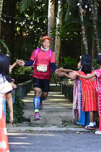 BIB: 1544, 
                            <button type="button" onclick="openModal(7051942)" class="btn btn-primary btn-sm float-right btn-popup" data-toggle="modal" data-target=".modal-high-quality">
                        <i class="fas fa-shopping-cart"></i> Add to Cart
                    </button>
                                            <button type="button" onclick="isThisMe(7051942, true)" class="btn btn-success btn-sm float-right btn-popup btn-isme hidden" data-toggle="tooltip" data-placement="bottom" title="นี่คือรูปของคุณใช่ไหม คลิกที่นี่เพื่อเอาเข้าอัลบั้ม">
                        <i class="fas fa-plus"></i> Add to album
                    </button>
                    <button type="button" onclick="isThisMe(7051942, false)" class="btn btn-warning btn-sm float-right btn-popup btn-isnotme hidden">
                        <i class="fas fa-ban"></i> Remove from album
                    </button>