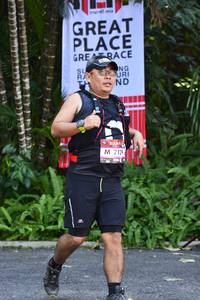 BIB: 219
                            <button type="button" onclick="openModal(7070344)" class="btn btn-primary btn-sm float-right btn-popup" data-toggle="modal" data-target=".modal-high-quality">
                        <i class="fas fa-shopping-cart"></i> Add to Cart
                    </button>
                                            <button type="button" onclick="isThisMe(7070344, true)" class="btn btn-success btn-sm float-right btn-popup btn-isme hidden" data-toggle="tooltip" data-placement="bottom" title="นี่คือรูปของคุณใช่ไหม คลิกที่นี่เพื่อเอาเข้าอัลบั้ม">
                        <i class="fas fa-plus"></i> Add to album
                    </button>
                    <button type="button" onclick="isThisMe(7070344, false)" class="btn btn-warning btn-sm float-right btn-popup btn-isnotme hidden">
                        <i class="fas fa-ban"></i> Remove from album
                    </button>