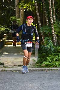 BIB: 4568
                            <button type="button" onclick="openModal(7070253)" class="btn btn-primary btn-sm float-right btn-popup" data-toggle="modal" data-target=".modal-high-quality">
                        <i class="fas fa-shopping-cart"></i> Add to Cart
                    </button>
                                            <button type="button" onclick="isThisMe(7070253, true)" class="btn btn-success btn-sm float-right btn-popup btn-isme hidden" data-toggle="tooltip" data-placement="bottom" title="นี่คือรูปของคุณใช่ไหม คลิกที่นี่เพื่อเอาเข้าอัลบั้ม">
                        <i class="fas fa-plus"></i> Add to album
                    </button>
                    <button type="button" onclick="isThisMe(7070253, false)" class="btn btn-warning btn-sm float-right btn-popup btn-isnotme hidden">
                        <i class="fas fa-ban"></i> Remove from album
                    </button>