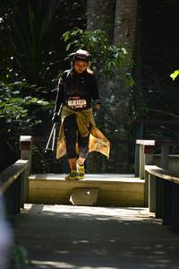 BIB: 2131
                            <button type="button" onclick="openModal(7071548)" class="btn btn-primary btn-sm float-right btn-popup" data-toggle="modal" data-target=".modal-high-quality">
                        <i class="fas fa-shopping-cart"></i> Add to Cart
                    </button>
                                            <button type="button" onclick="isThisMe(7071548, true)" class="btn btn-success btn-sm float-right btn-popup btn-isme hidden" data-toggle="tooltip" data-placement="bottom" title="นี่คือรูปของคุณใช่ไหม คลิกที่นี่เพื่อเอาเข้าอัลบั้ม">
                        <i class="fas fa-plus"></i> Add to album
                    </button>
                    <button type="button" onclick="isThisMe(7071548, false)" class="btn btn-warning btn-sm float-right btn-popup btn-isnotme hidden">
                        <i class="fas fa-ban"></i> Remove from album
                    </button>