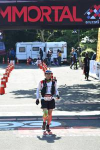 BIB: 7046, 
                            <button type="button" onclick="openModal(7065947)" class="btn btn-primary btn-sm float-right btn-popup" data-toggle="modal" data-target=".modal-high-quality">
                        <i class="fas fa-shopping-cart"></i> Add to Cart
                    </button>
                                            <button type="button" onclick="isThisMe(7065947, true)" class="btn btn-success btn-sm float-right btn-popup btn-isme hidden" data-toggle="tooltip" data-placement="bottom" title="นี่คือรูปของคุณใช่ไหม คลิกที่นี่เพื่อเอาเข้าอัลบั้ม">
                        <i class="fas fa-plus"></i> Add to album
                    </button>
                    <button type="button" onclick="isThisMe(7065947, false)" class="btn btn-warning btn-sm float-right btn-popup btn-isnotme hidden">
                        <i class="fas fa-ban"></i> Remove from album
                    </button>