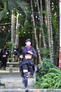 BIB: 1246
                            <button type="button" onclick="openModal(7013641)" class="btn btn-primary btn-sm float-right btn-popup" data-toggle="modal" data-target=".modal-high-quality">
                        <i class="fas fa-shopping-cart"></i> Add to Cart
                    </button>
                                            <button type="button" onclick="isThisMe(7013641, true)" class="btn btn-success btn-sm float-right btn-popup btn-isme hidden" data-toggle="tooltip" data-placement="bottom" title="นี่คือรูปของคุณใช่ไหม คลิกที่นี่เพื่อเอาเข้าอัลบั้ม">
                        <i class="fas fa-plus"></i> Add to album
                    </button>
                    <button type="button" onclick="isThisMe(7013641, false)" class="btn btn-warning btn-sm float-right btn-popup btn-isnotme hidden">
                        <i class="fas fa-ban"></i> Remove from album
                    </button>