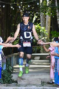 BIB: 1563
                            <button type="button" onclick="openModal(7021288)" class="btn btn-primary btn-sm float-right btn-popup" data-toggle="modal" data-target=".modal-high-quality">
                        <i class="fas fa-shopping-cart"></i> Add to Cart
                    </button>
                                            <button type="button" onclick="isThisMe(7021288, true)" class="btn btn-success btn-sm float-right btn-popup btn-isme hidden" data-toggle="tooltip" data-placement="bottom" title="นี่คือรูปของคุณใช่ไหม คลิกที่นี่เพื่อเอาเข้าอัลบั้ม">
                        <i class="fas fa-plus"></i> Add to album
                    </button>
                    <button type="button" onclick="isThisMe(7021288, false)" class="btn btn-warning btn-sm float-right btn-popup btn-isnotme hidden">
                        <i class="fas fa-ban"></i> Remove from album
                    </button>