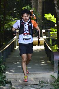 BIB: 4595
                            <button type="button" onclick="openModal(7072452)" class="btn btn-primary btn-sm float-right btn-popup" data-toggle="modal" data-target=".modal-high-quality">
                        <i class="fas fa-shopping-cart"></i> Add to Cart
                    </button>
                                            <button type="button" onclick="isThisMe(7072452, true)" class="btn btn-success btn-sm float-right btn-popup btn-isme hidden" data-toggle="tooltip" data-placement="bottom" title="นี่คือรูปของคุณใช่ไหม คลิกที่นี่เพื่อเอาเข้าอัลบั้ม">
                        <i class="fas fa-plus"></i> Add to album
                    </button>
                    <button type="button" onclick="isThisMe(7072452, false)" class="btn btn-warning btn-sm float-right btn-popup btn-isnotme hidden">
                        <i class="fas fa-ban"></i> Remove from album
                    </button>