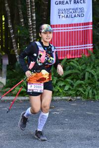 BIB: 2080
                            <button type="button" onclick="openModal(7071107)" class="btn btn-primary btn-sm float-right btn-popup" data-toggle="modal" data-target=".modal-high-quality">
                        <i class="fas fa-shopping-cart"></i> Add to Cart
                    </button>
                                            <button type="button" onclick="isThisMe(7071107, true)" class="btn btn-success btn-sm float-right btn-popup btn-isme hidden" data-toggle="tooltip" data-placement="bottom" title="นี่คือรูปของคุณใช่ไหม คลิกที่นี่เพื่อเอาเข้าอัลบั้ม">
                        <i class="fas fa-plus"></i> Add to album
                    </button>
                    <button type="button" onclick="isThisMe(7071107, false)" class="btn btn-warning btn-sm float-right btn-popup btn-isnotme hidden">
                        <i class="fas fa-ban"></i> Remove from album
                    </button>