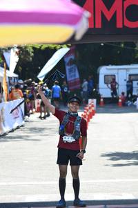 BIB: 410
                            <button type="button" onclick="openModal(7073452)" class="btn btn-primary btn-sm float-right btn-popup" data-toggle="modal" data-target=".modal-high-quality">
                        <i class="fas fa-shopping-cart"></i> Add to Cart
                    </button>
                                            <button type="button" onclick="isThisMe(7073452, true)" class="btn btn-success btn-sm float-right btn-popup btn-isme hidden" data-toggle="tooltip" data-placement="bottom" title="นี่คือรูปของคุณใช่ไหม คลิกที่นี่เพื่อเอาเข้าอัลบั้ม">
                        <i class="fas fa-plus"></i> Add to album
                    </button>
                    <button type="button" onclick="isThisMe(7073452, false)" class="btn btn-warning btn-sm float-right btn-popup btn-isnotme hidden">
                        <i class="fas fa-ban"></i> Remove from album
                    </button>