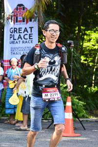 BIB: 2299, 
                            <button type="button" onclick="openModal(7042449)" class="btn btn-primary btn-sm float-right btn-popup" data-toggle="modal" data-target=".modal-high-quality">
                        <i class="fas fa-shopping-cart"></i> Add to Cart
                    </button>
                                            <button type="button" onclick="isThisMe(7042449, true)" class="btn btn-success btn-sm float-right btn-popup btn-isme hidden" data-toggle="tooltip" data-placement="bottom" title="นี่คือรูปของคุณใช่ไหม คลิกที่นี่เพื่อเอาเข้าอัลบั้ม">
                        <i class="fas fa-plus"></i> Add to album
                    </button>
                    <button type="button" onclick="isThisMe(7042449, false)" class="btn btn-warning btn-sm float-right btn-popup btn-isnotme hidden">
                        <i class="fas fa-ban"></i> Remove from album
                    </button>