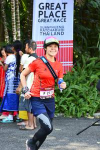 BIB: 2111
                            <button type="button" onclick="openModal(7043527)" class="btn btn-primary btn-sm float-right btn-popup" data-toggle="modal" data-target=".modal-high-quality">
                        <i class="fas fa-shopping-cart"></i> Add to Cart
                    </button>
                                            <button type="button" onclick="isThisMe(7043527, true)" class="btn btn-success btn-sm float-right btn-popup btn-isme hidden" data-toggle="tooltip" data-placement="bottom" title="นี่คือรูปของคุณใช่ไหม คลิกที่นี่เพื่อเอาเข้าอัลบั้ม">
                        <i class="fas fa-plus"></i> Add to album
                    </button>
                    <button type="button" onclick="isThisMe(7043527, false)" class="btn btn-warning btn-sm float-right btn-popup btn-isnotme hidden">
                        <i class="fas fa-ban"></i> Remove from album
                    </button>