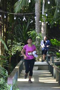 BIB: 152
                            <button type="button" onclick="openModal(7010915)" class="btn btn-primary btn-sm float-right btn-popup" data-toggle="modal" data-target=".modal-high-quality">
                        <i class="fas fa-shopping-cart"></i> Add to Cart
                    </button>
                                            <button type="button" onclick="isThisMe(7010915, true)" class="btn btn-success btn-sm float-right btn-popup btn-isme hidden" data-toggle="tooltip" data-placement="bottom" title="นี่คือรูปของคุณใช่ไหม คลิกที่นี่เพื่อเอาเข้าอัลบั้ม">
                        <i class="fas fa-plus"></i> Add to album
                    </button>
                    <button type="button" onclick="isThisMe(7010915, false)" class="btn btn-warning btn-sm float-right btn-popup btn-isnotme hidden">
                        <i class="fas fa-ban"></i> Remove from album
                    </button>