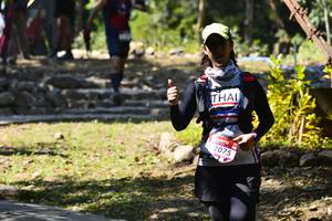 BIB: 2075, 
                            <button type="button" onclick="openModal(7072835)" class="btn btn-primary btn-sm float-right btn-popup" data-toggle="modal" data-target=".modal-high-quality">
                        <i class="fas fa-shopping-cart"></i> Add to Cart
                    </button>
                                            <button type="button" onclick="isThisMe(7072835, true)" class="btn btn-success btn-sm float-right btn-popup btn-isme hidden" data-toggle="tooltip" data-placement="bottom" title="นี่คือรูปของคุณใช่ไหม คลิกที่นี่เพื่อเอาเข้าอัลบั้ม">
                        <i class="fas fa-plus"></i> Add to album
                    </button>
                    <button type="button" onclick="isThisMe(7072835, false)" class="btn btn-warning btn-sm float-right btn-popup btn-isnotme hidden">
                        <i class="fas fa-ban"></i> Remove from album
                    </button>